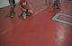 Live Go Top Bottom 2