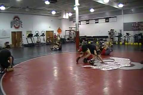 Live Top Bottom Goes OSU