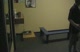 Locker Room