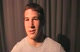 Logan Stieber 119 JR GR Champion