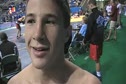 Logan Stieber on JR Greco