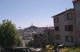 Lombard Street Switch Backs In San Fran