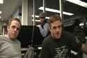 Long Island Boys NCAA Pics