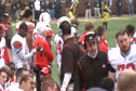 Luke Fickell