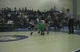 160 Zack Goins Elyria VS Tylan Coleman Mayfield