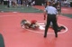 D2 Consolation 135 Ian Miller Oak Harbor VS Steve DeScico Parma Padua