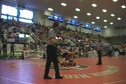 154Lbs 3RD Place Kale Rayner VS Alec Brown