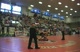 154Lbs 3RD Place Kale Rayner VS Alec Brown