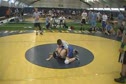 107 lbs Semi Condon vs Gallagher