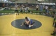 107 lbs Semi Condon vs Gallagher