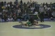 171 Ethan Taylor Cuyahoga Falls VS Cory Hayes Mayfield