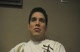 Henry Cejudo in Ohio at UFC