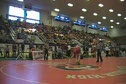 164Lbs 3RD Place Dalton Ishmael VS Samuel Groff