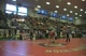 164Lbs 3RD Place Dalton Ishmael VS Samuel Groff