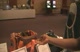 Donita Mehling-Auction Items