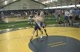115 lbs Semi 1  Collier vs Gaverick