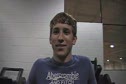Justin Toth
