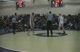 189 Andy McGill Solon VS Jason Gott Elyria