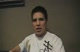 Cejudo heading to Iran