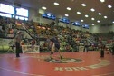 176Lbs 3RD Place Chalmer Freuf VS Morgan Miller