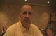 AWC Dad