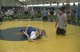 123 lbs  Mckabe vs Jacober
