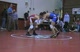 145 lbs. Juniors- Anthony Salupo EBW vs Zack Cline SWC 
