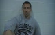 Clarion Talk