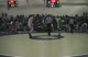 215 Cody Hayes Mayfield VS Ryan Nelisse Elyria