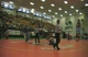 209Lbs 3RD Place Travis Gusan VS Devin Williams