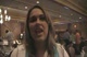 AWC Mother talks about her 3 sons involvment