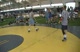 130 lbs Hall WS vs  Reimer LT