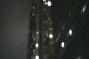 Skyline around Ground Zero