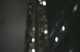 Skyline around Ground Zero