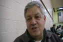 Eagles Continue To Improve