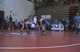 145 lbs Juniors Seth Horner PWC vs Chris Mialma THWC 