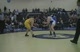 285 Kyle Ballow Brunswick VS Nick Rajcsak Stow