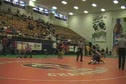 249Lbs 3RD Place Kyle Potts VS Ian Ramos
