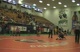 249Lbs 3RD Place Kyle Potts VS Ian Ramos