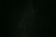 Haunted House Experience With Zeb and Mark