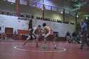 171 lbs Cadet Chris Phillips EBW vs Tim Bowman CIN