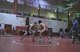 171 lbs Cadet Chris Phillips EBW vs Tim Bowman CIN