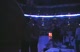 Lights on Semis Start