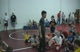 Camp Is Over
