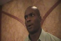 Anthony Gary and the AWC