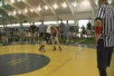 140 Shelton v Norra