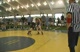 140 Shelton v Norra