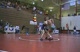Cadet 105 Alex Bergman LEWC vs Cameron Ellis LWC