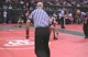 D1 Championship Semi 103 Brian Hauser Lyndhurst Brush VS Jon Dillon Boardman