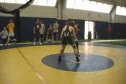 145 Furline vs Norra